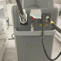 استخدام نیروی