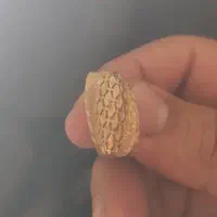 طلاگرمی24تمام