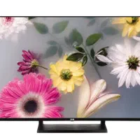 تلویزیون