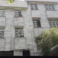 270-متر-کلنکی-جنوبی-ستارخان