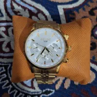 ساعت SEIKO VIPسه موتوره
