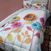 روتختی یک نفره