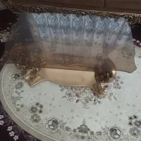 عسلی