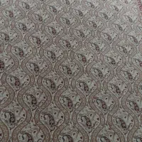 ۴ عددفرش ۶متری مشهد