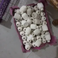 مراکشی بزرگ کوچیک  عمده