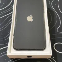 فروش گوشی  آیفون se