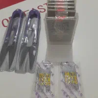 سوزن