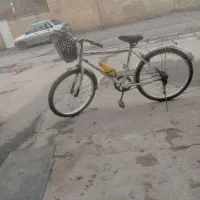دوچرخه 24