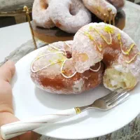 دونات