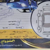 پژو۴۰۵|خودرو سواری و وانت|دماوند, گیلاوند|دیوار