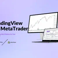 طراحی سیستم‌های معاملات خودکار  فارکس و کریپتو