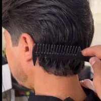 آرایشگر سیار