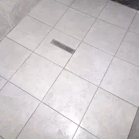 کاشیکار کاشی کار  سرامیک کار موزاییک کاشیکاری