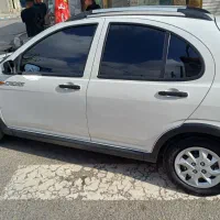 کوییک s 1402