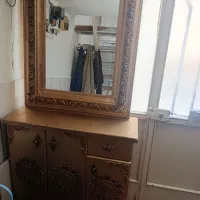جاکفشی