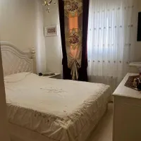 تاپ لوکیشن شهیدکرد۶۱متر۱خ فول بدون مالک|اجارهٔ آپارتمان|تهران, مجیدیه|دیوار