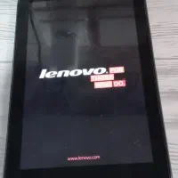 تبلت Lenovo