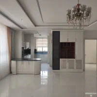 اپارتمان ۱۰۰متری امام رضا