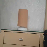 فروش تخت و دراور