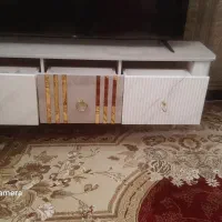 میز تلویزیون