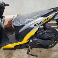 کلیک 180