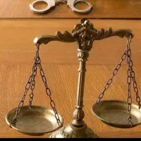 سند اجاره ای وفیش حقوقی برای ازادی زندانی