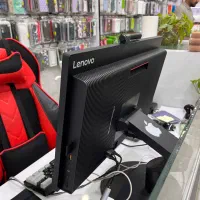 All in one Lenovo|رایانه رومیزی|بندر ماهشهر, |دیوار