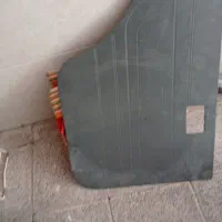 رودری پراید