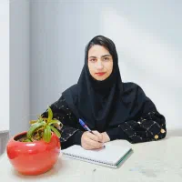 رهایی از اعتیاد