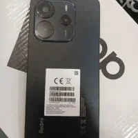 Redmi note 14