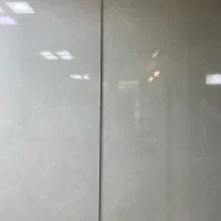 سرامیک دیاکو سیلور ۶۰*۱۲۰  براق خاک سفید