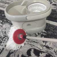 آب جمع کن