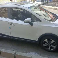 جک s3