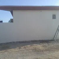 سیمان کاری نرمه تگری