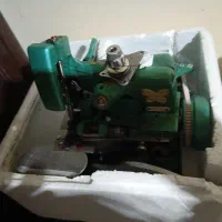 سردوزخیاطی