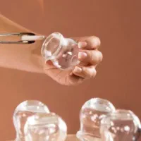 حجامت ،حرکات اصلاحی گرفتگی سیاتیک ،ماساژ درمانی