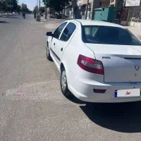 رانا ۹۶|خودرو سواری و وانت|کرمانشاه, |دیوار