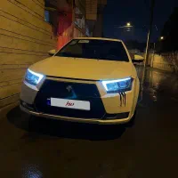 دناپلاس توربو اتومات
