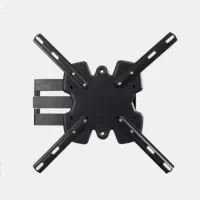 پایه تلویزیون 32اینچ تا 65 اینچ