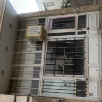 مغازه تجاری