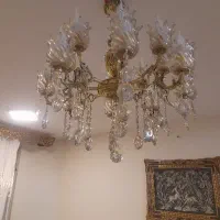 برقکاری/رفع ایراد برق ساختمانی وصنعتی