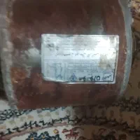 موتور کولر آبی ۵۰۰۰ موتوژن