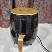 هواپز تِفال ۴.۵ لیتری
