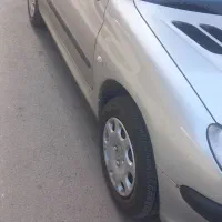۲۰۶ مدل ۸۴