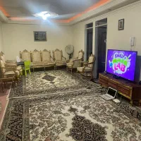 فروش خانه