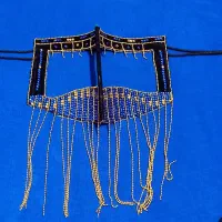 برقع مجلسی شیک قیمت عمده ۱۰۰ ارسال همه جا