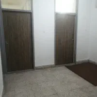خونه ویلایی اجاره
