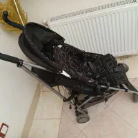 کالسکه