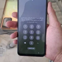 گوشی a16 ب شرط