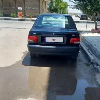 فروش خودرو